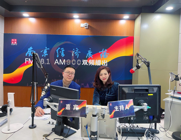 蜂蜜浏览器_健康广场.jpg