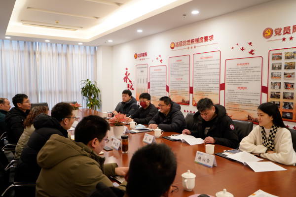 蜂蜜浏览器_设备科信科——市局到市食药检院开展网络安全现场检查（2.26）.jpg
