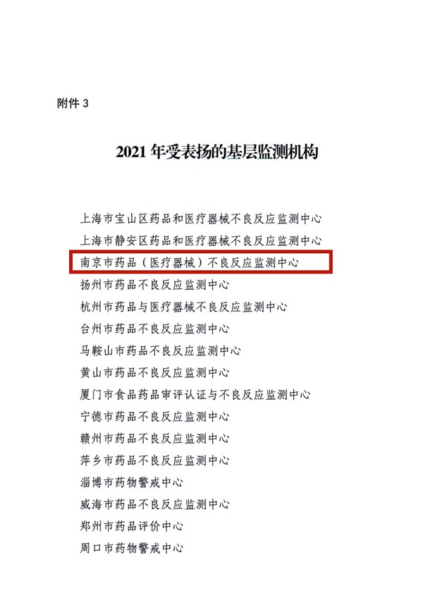 3月25日市药品不良反应监测中心获国家中心通报表扬2.jpg