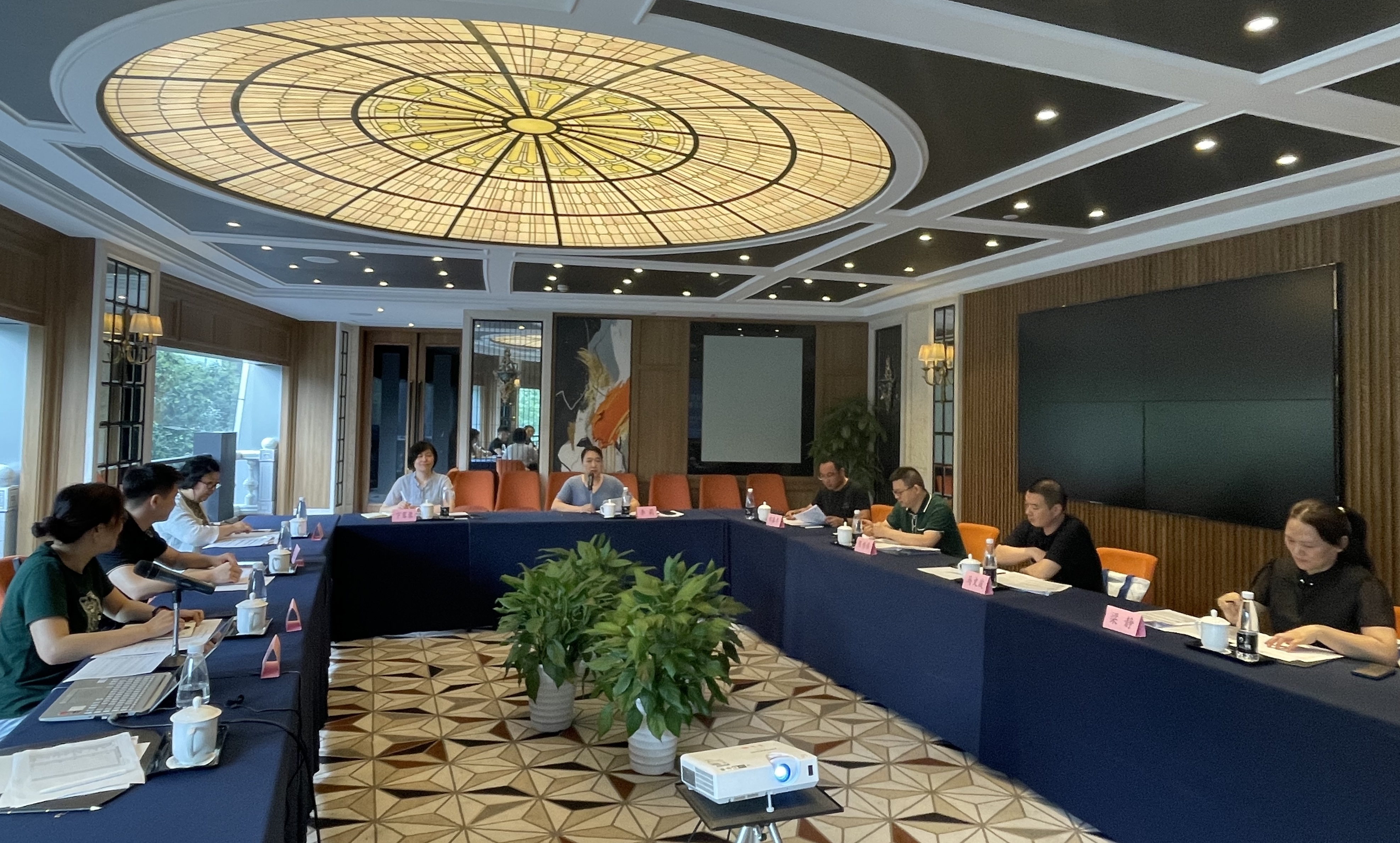 监测科——市药品不良反应监测中心开展南京市医疗器械不良事件报告质量评估（8.22）.png