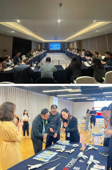 监测科——市药品不良反应监测中心开展吻合器不良事件监测培训暨风险研讨（10.24）.png