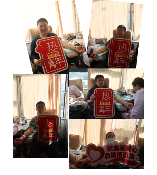 人事科（党建监察室）——市食药检院积极开展无偿献血活动（4.23）.png
