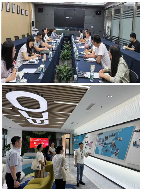 监测科——南京市三医联动调研走访江北新区生物医药谷（6.20）.png