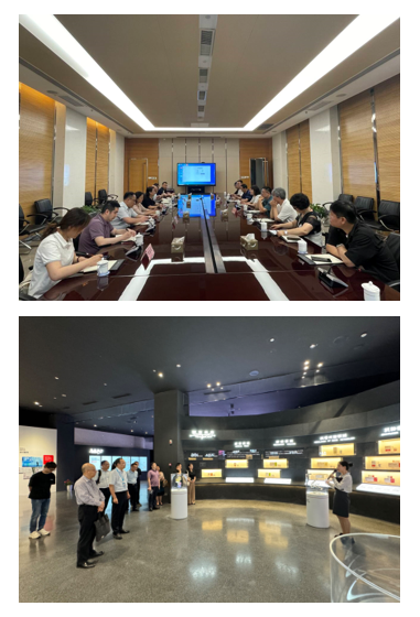监测科——政产研学协同调研走访江宁区生命科技小镇（7.1）.png