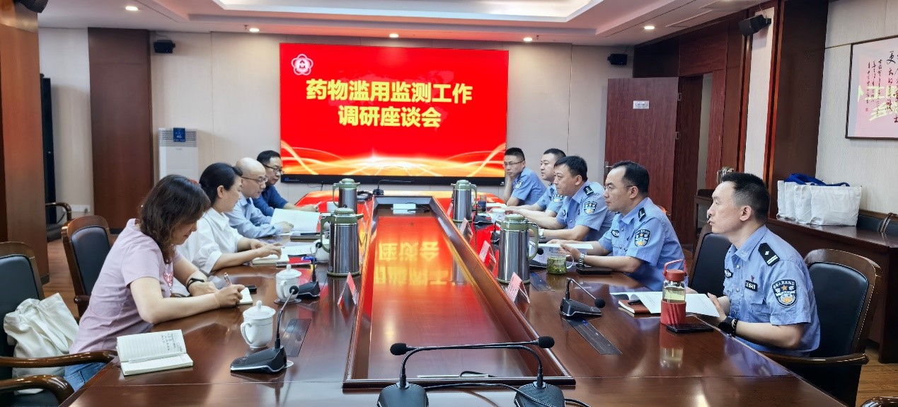 监测科——市药品不良反应监测中心开展“6·26国际禁毒日”调研走访和科普宣传系列活动（7.12）.jpg