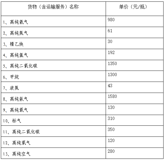360截图20241213132751.png