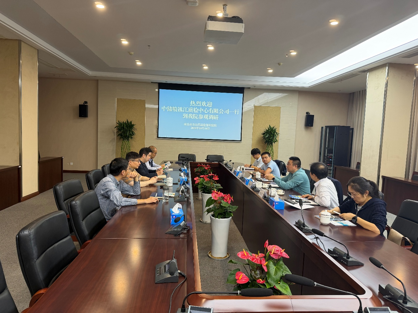 1760598455212376.png 图片1.png