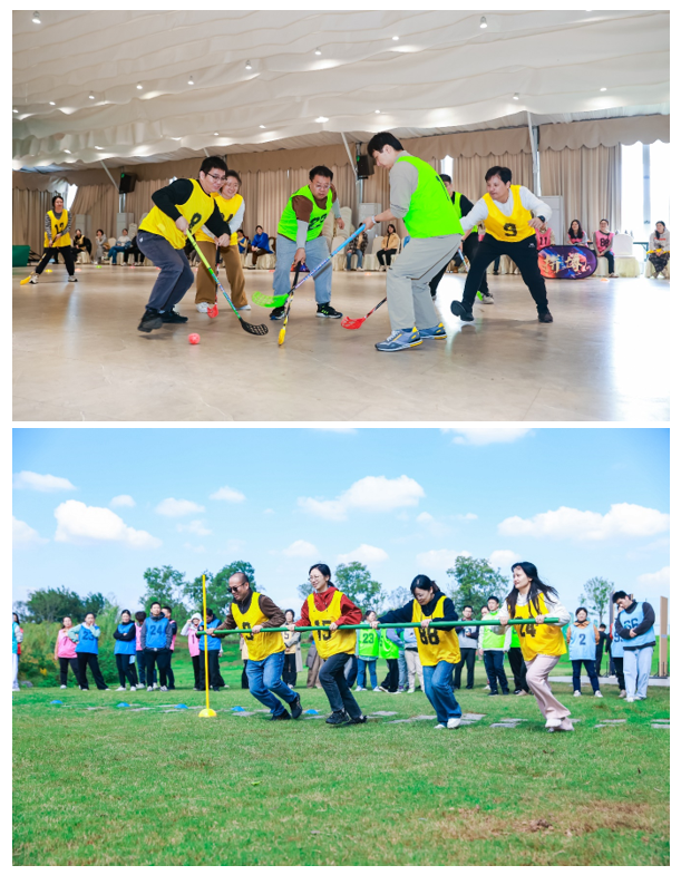 1761809703453016.png 10-11人事科(党建监察室)——市食药检院组织开展全院干部职工拓展活动(10.30).png