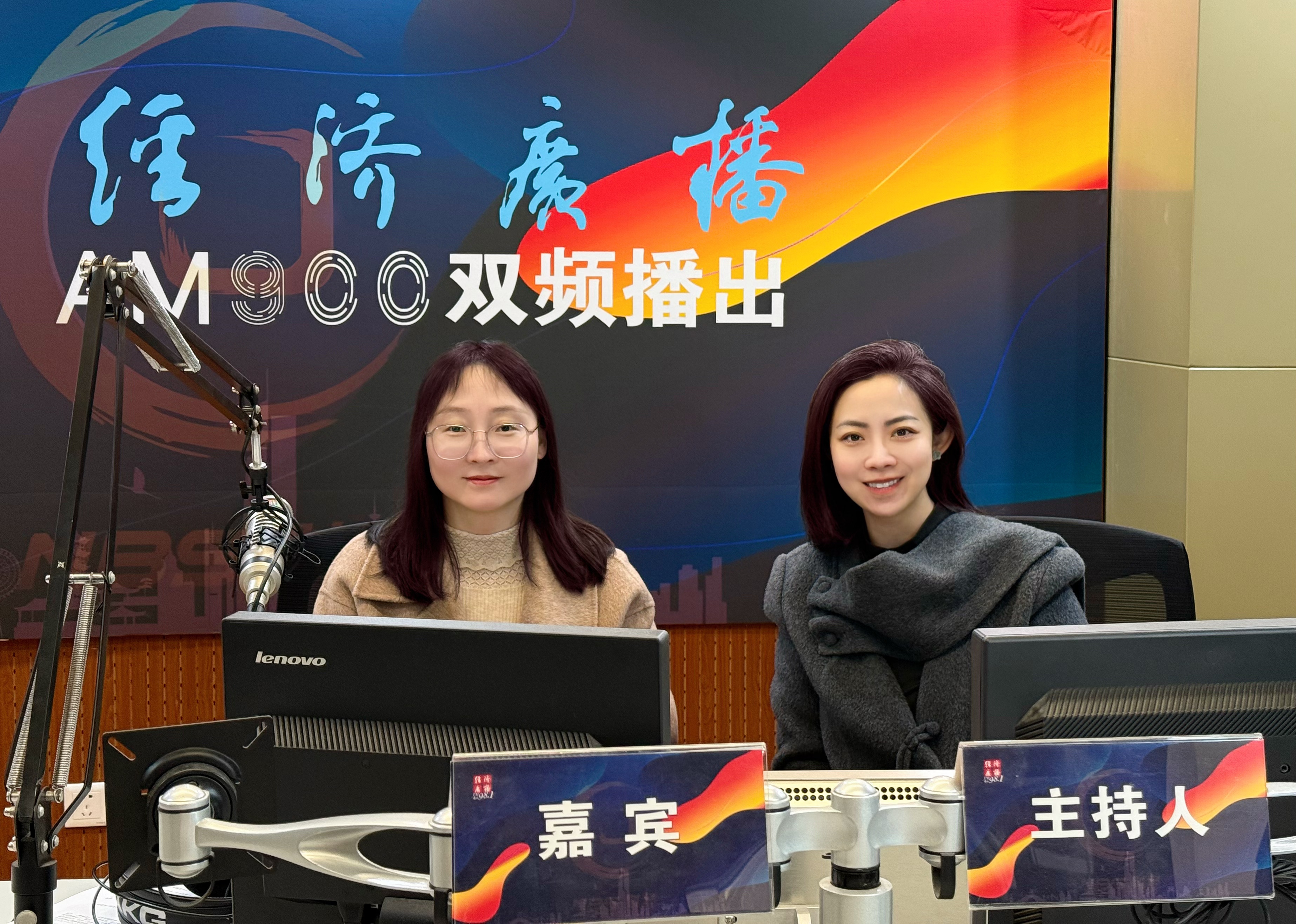 1764898061975928.jpg CCCD4A0E2A59751A3F8EAA7D8E7C7350.jpg