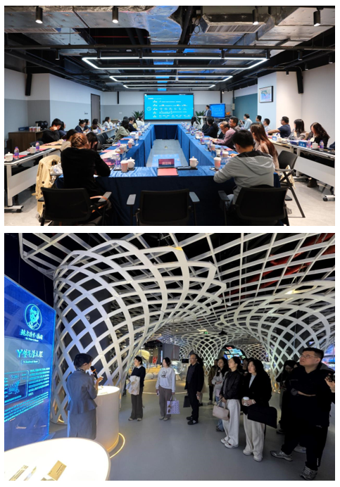 1776152604244203.png 4-7监测科——南京市组织医疗器械不良事件监测骨干赴生产企业实地学习(4.13).png