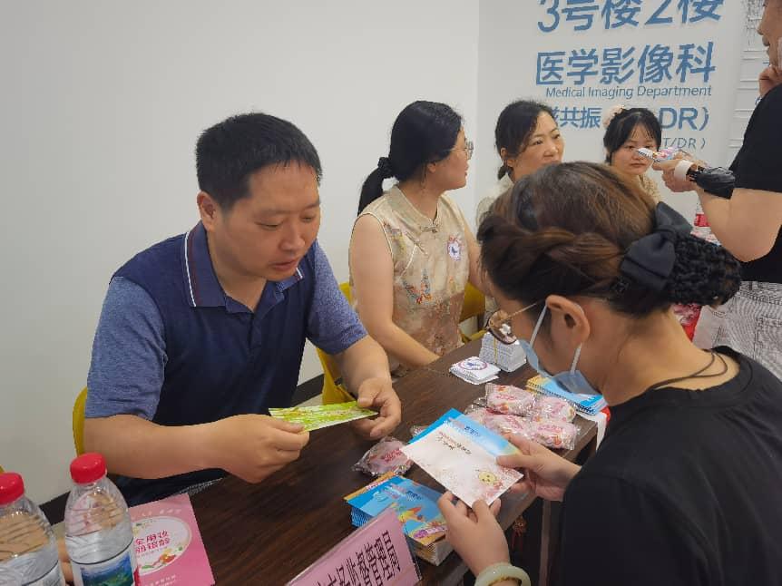 1779947284821734.png 图片 1.png