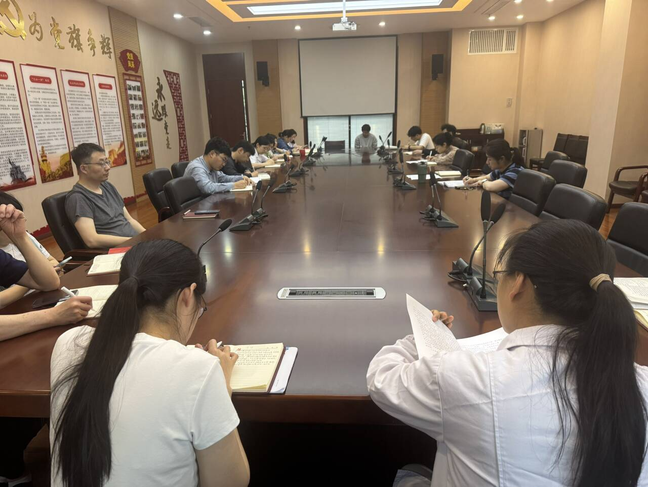 1780383712709912.png 6-1人事科(党建监察室)——市食药检院组织开展5月主题党日活动(6.2).png