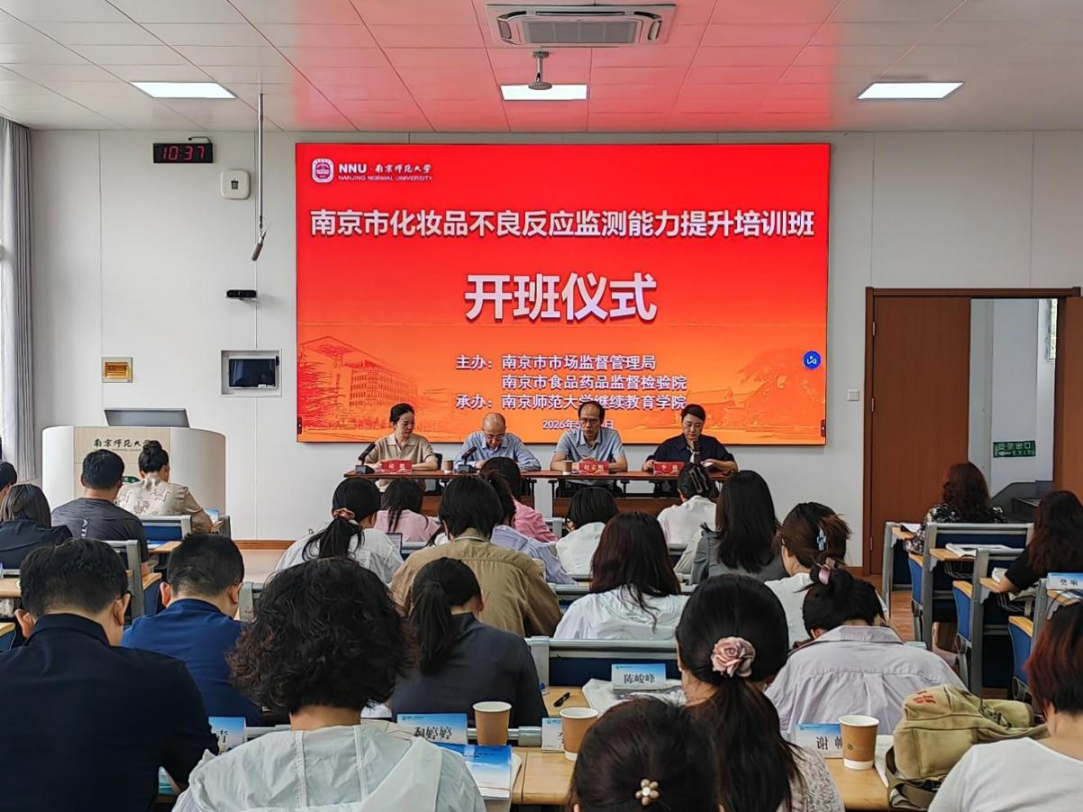 1780384154881360.png 图片 1.png