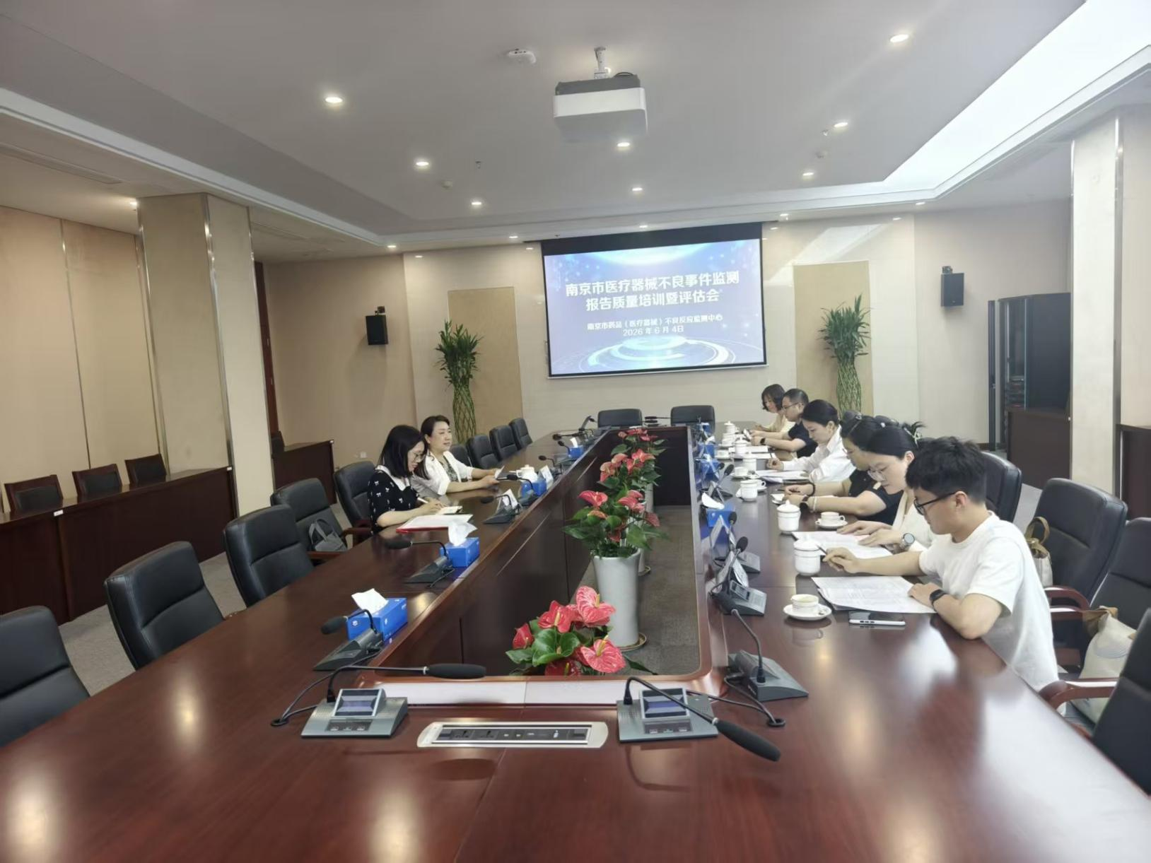 1780906575537937.png 图片 1.png
