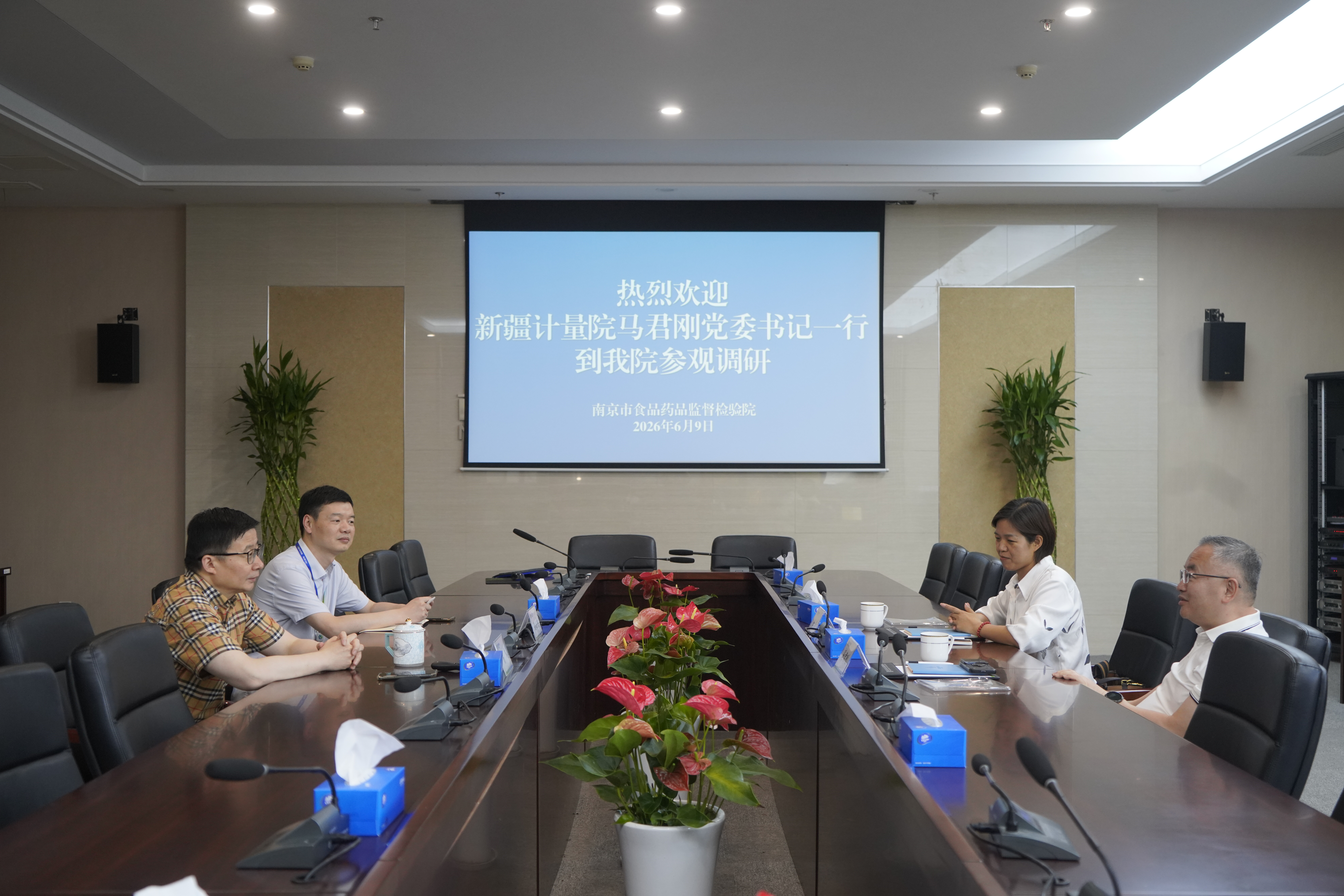 318A55BC5C5CFBE44B0222833F3B6019.JPG