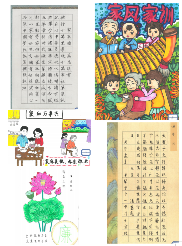 1785893611906138.png 8-4人事科(党建监察室)——市食药检院开展“童心传家风 薪火润初心”亲子作品征集活动(8.4).png