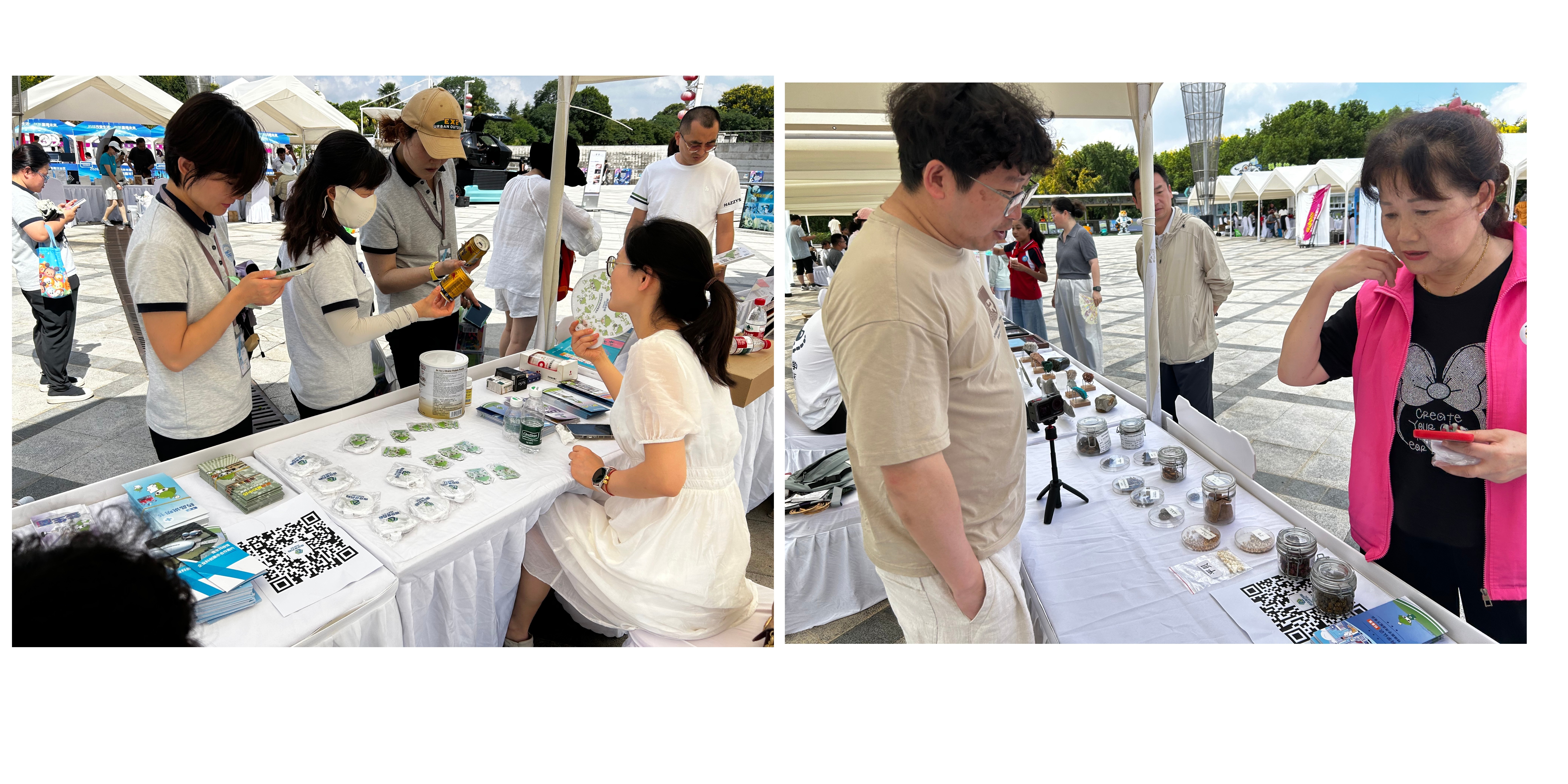 1788761775893940.jpg 9-3办公室——市食药检院受邀参加市科协“金陵科创荟”科普嘉年华活动(9.7)(1).jpg